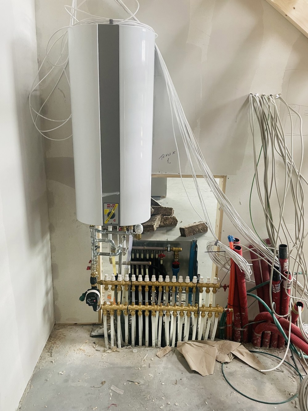 Refferenser Vvs 1000X1333