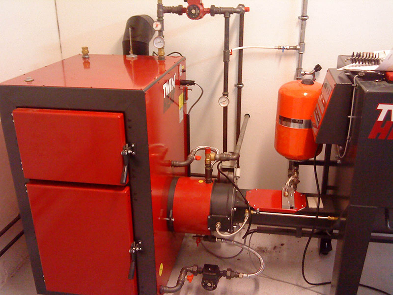 Mortensvvs Varmekilder 30