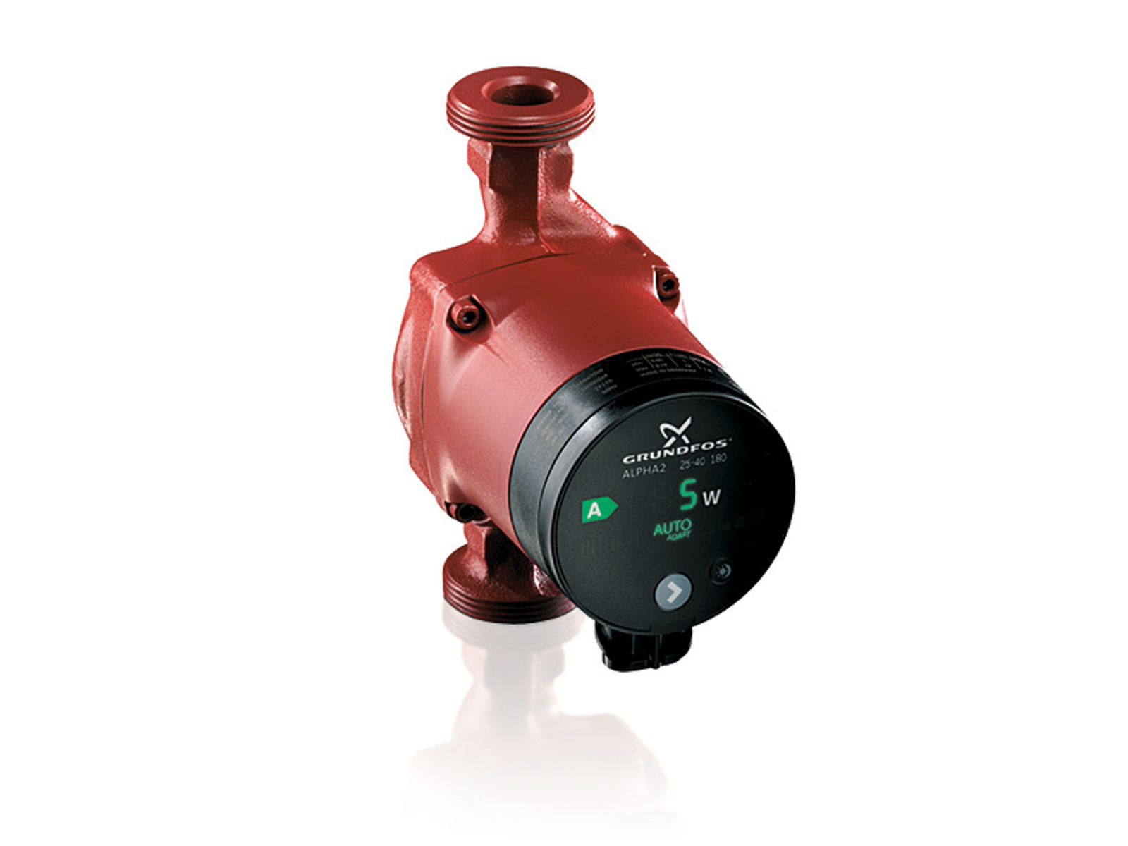 Mortensvvs Energioptimering 51