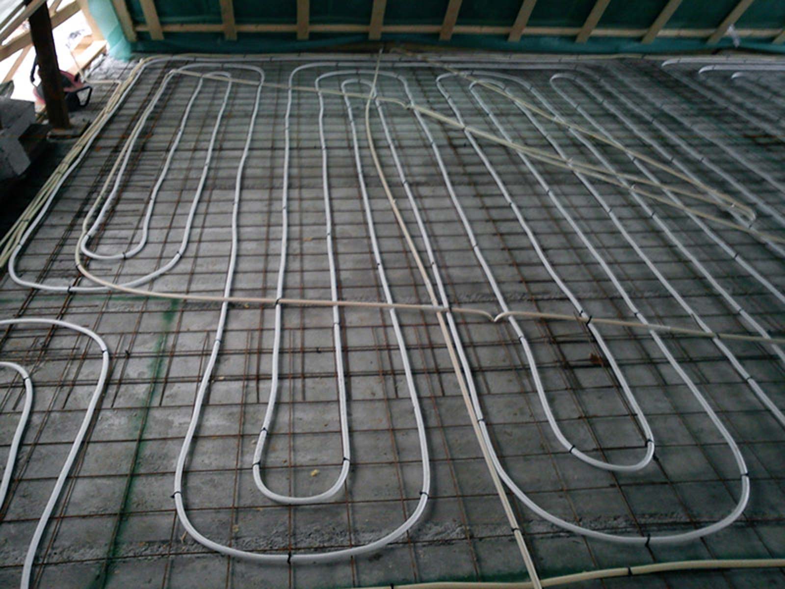 Mortensvvs Varmekilder 29