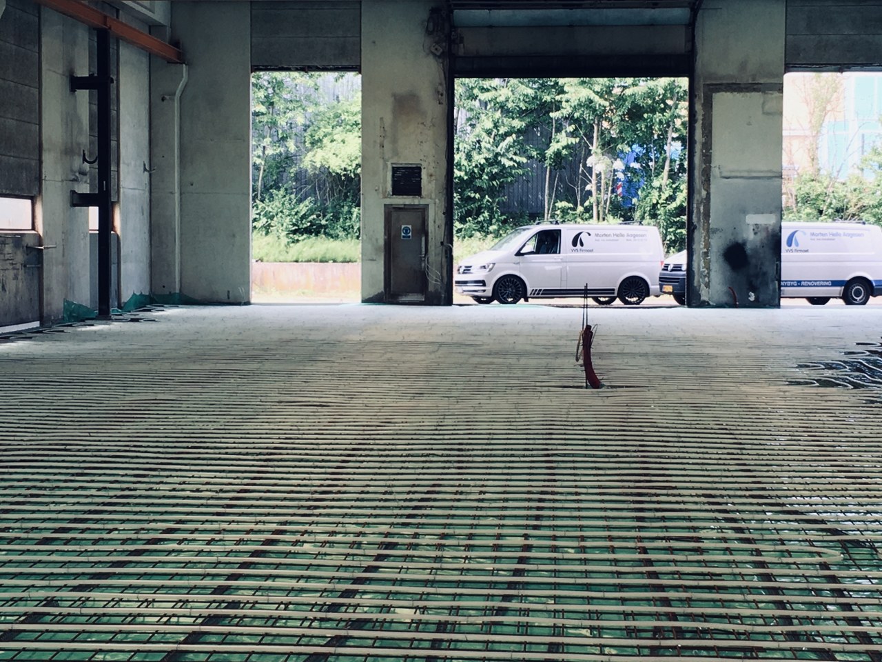 Referense Under Varmeimg 5562 Kopi 1280X960