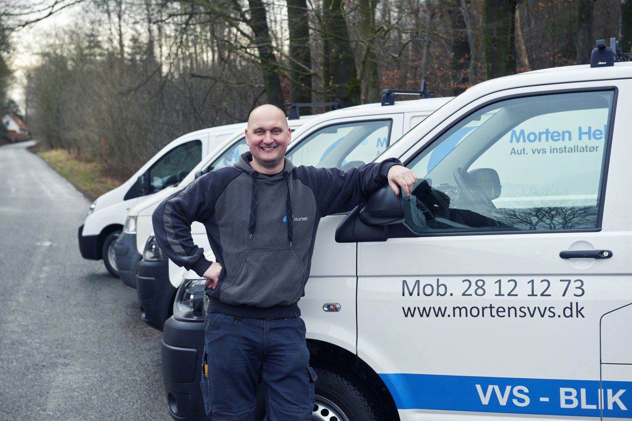 Mortensvvs.Portræt 1280X854