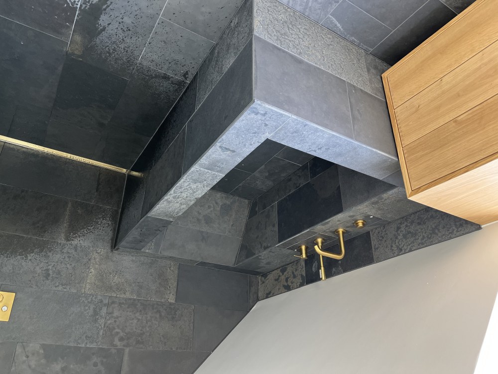 Refferencer Bad2 1000X750