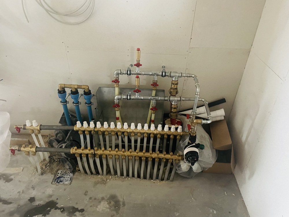 Refferenser Vvs2 1000X750