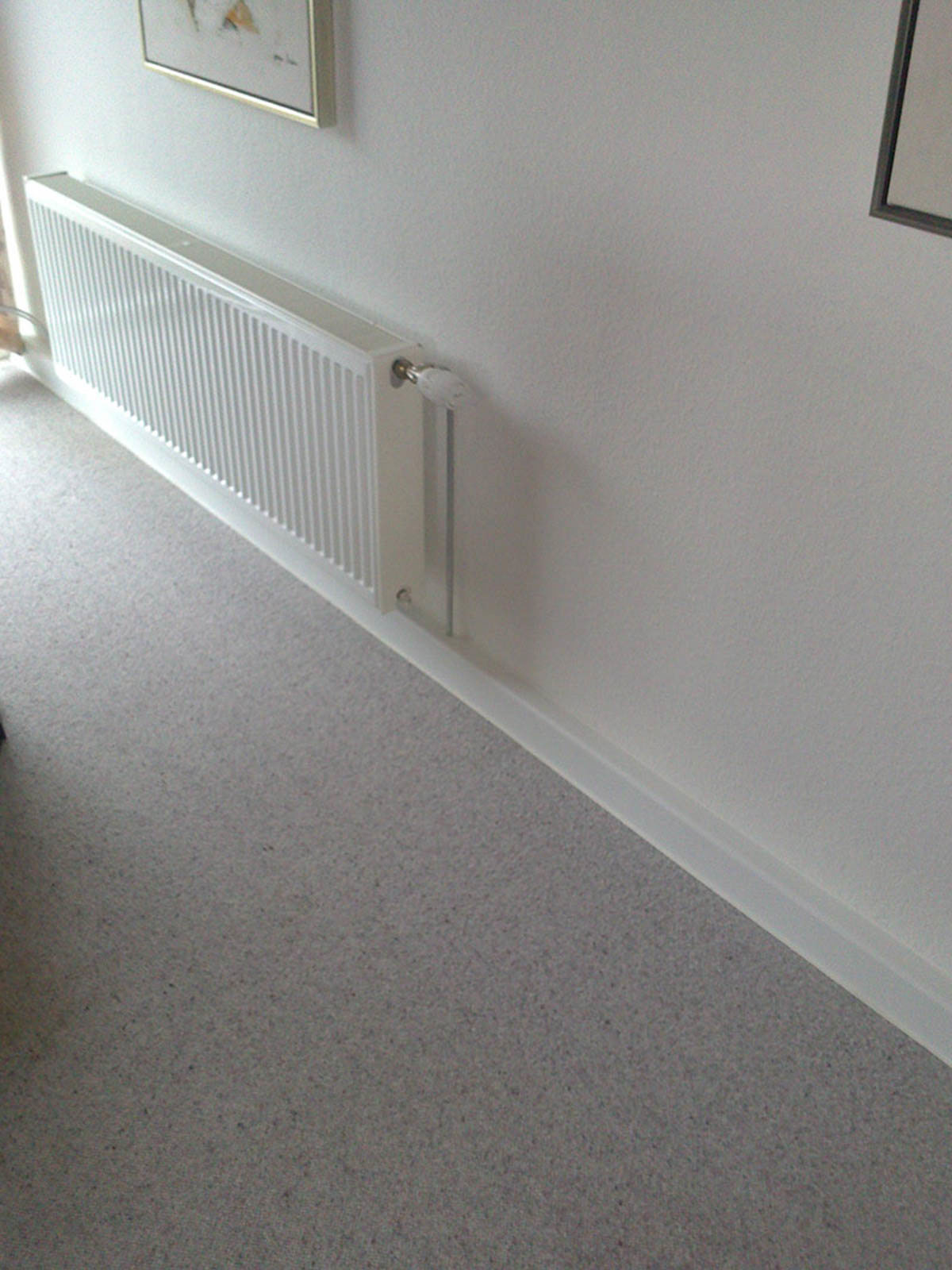 Mortensvvs Varmekilder 27