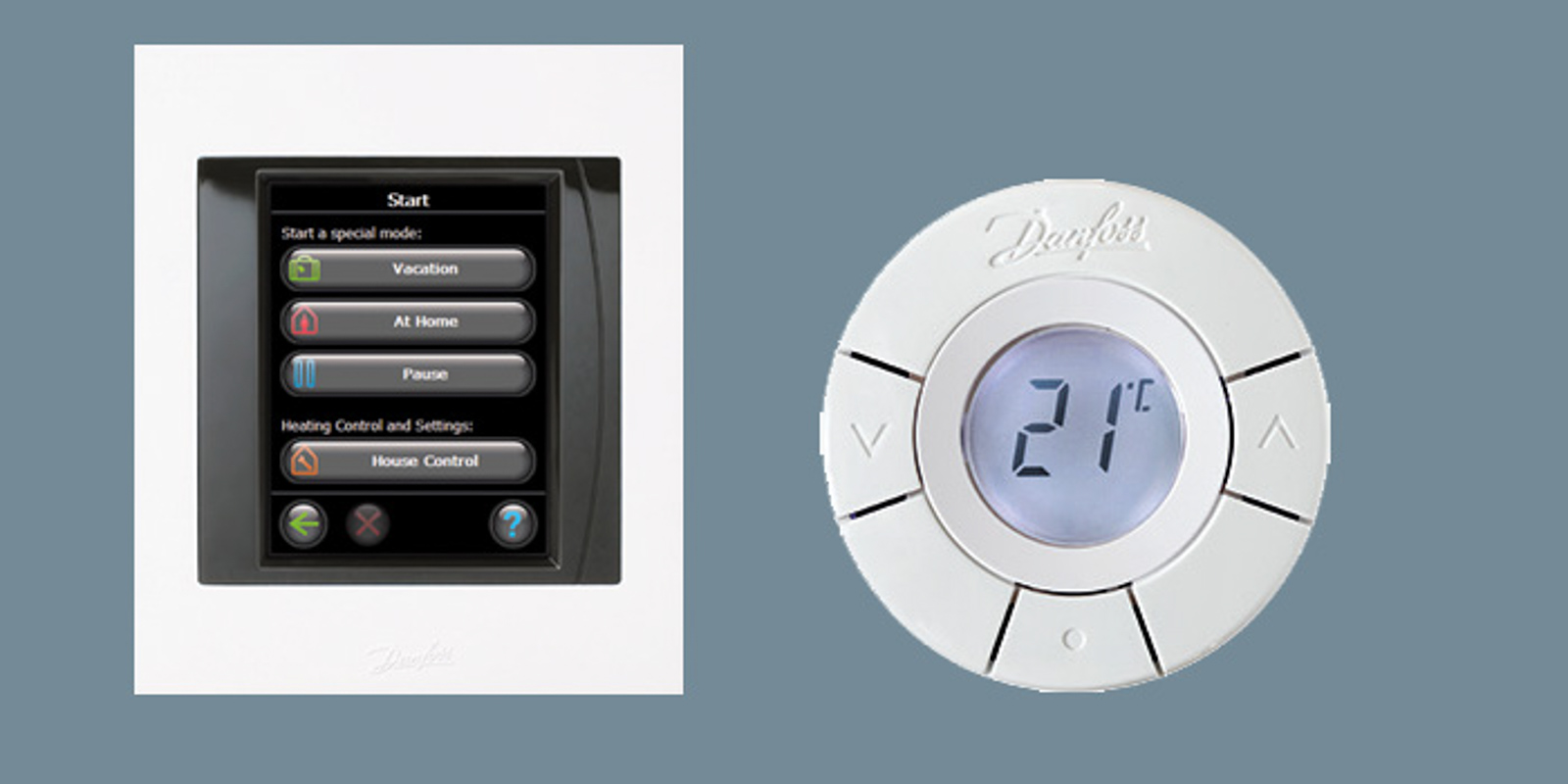 Mortensvvs Energioptimering 52