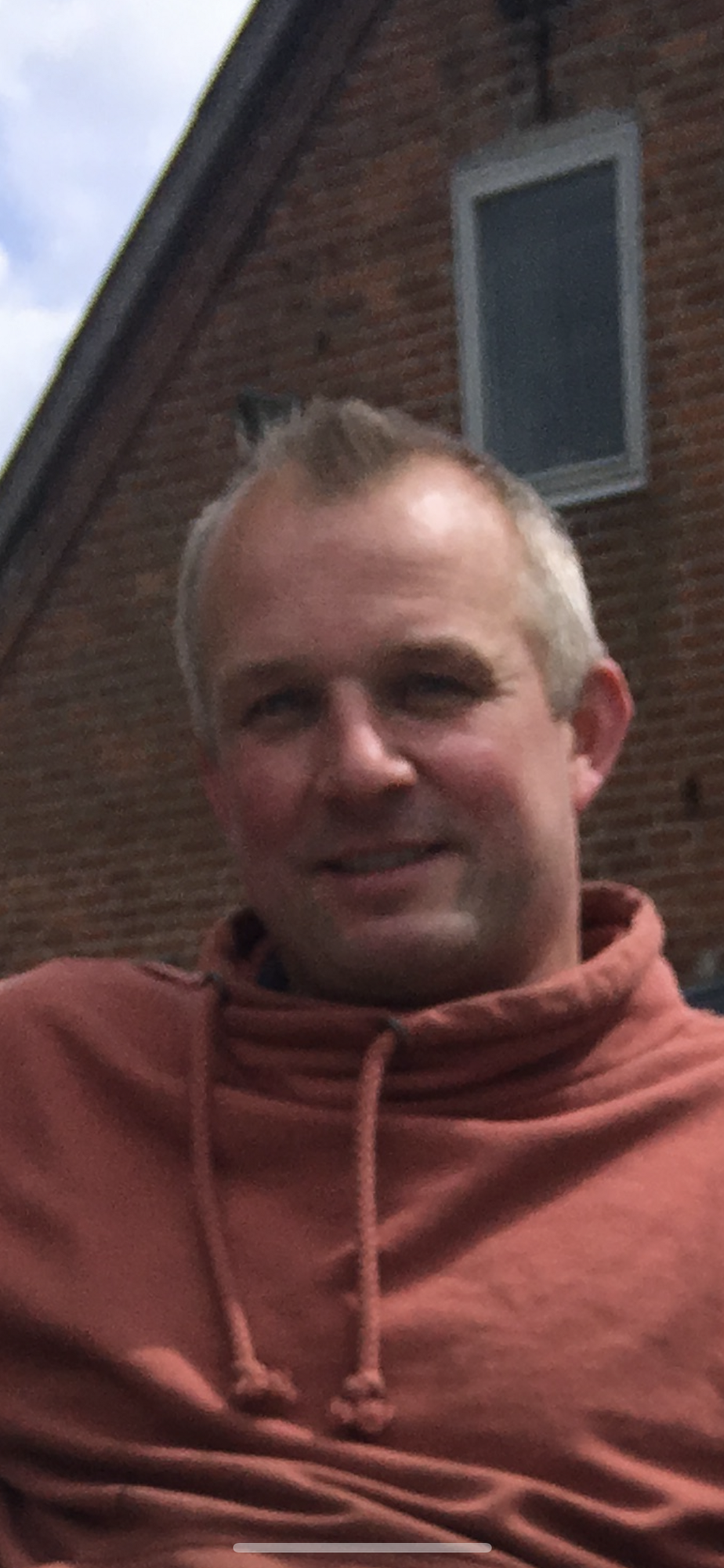 Medarbejder Lars 924X2000