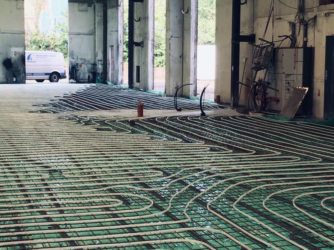 Referense Under Varmeimg 5561 Kopi 1280X960 (1)