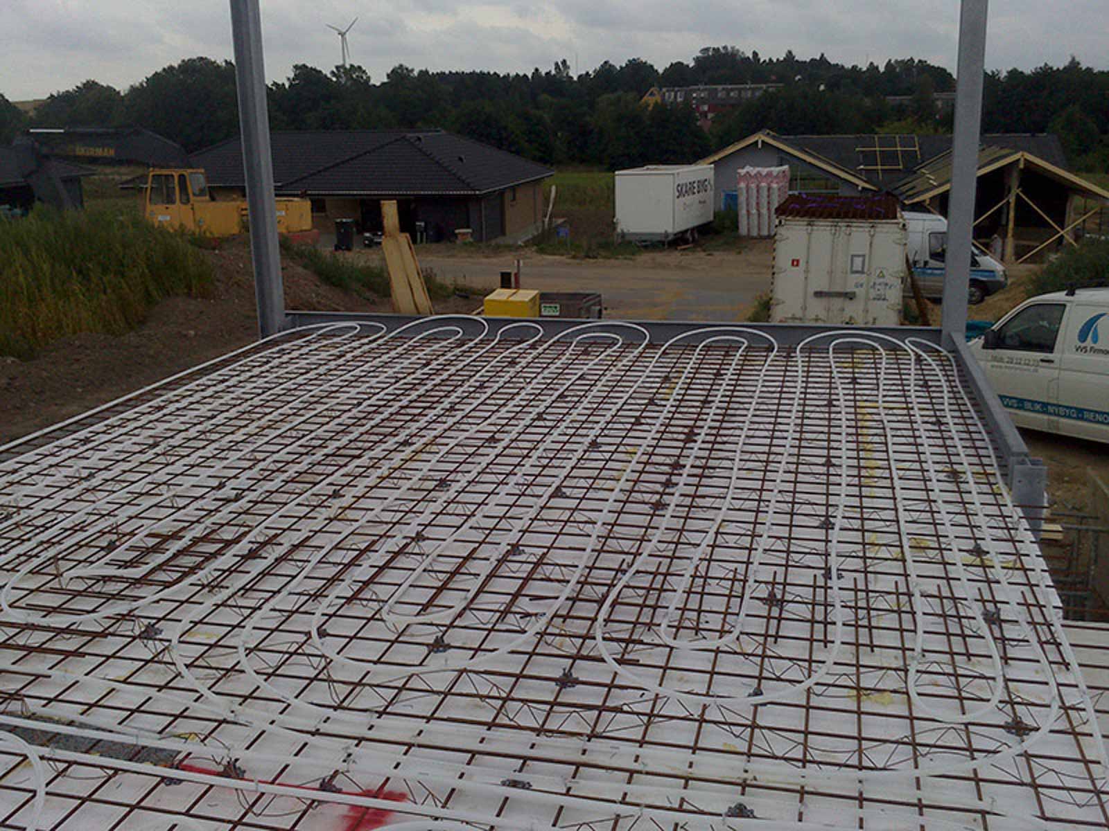 Mortensvvs Varmekilder 28