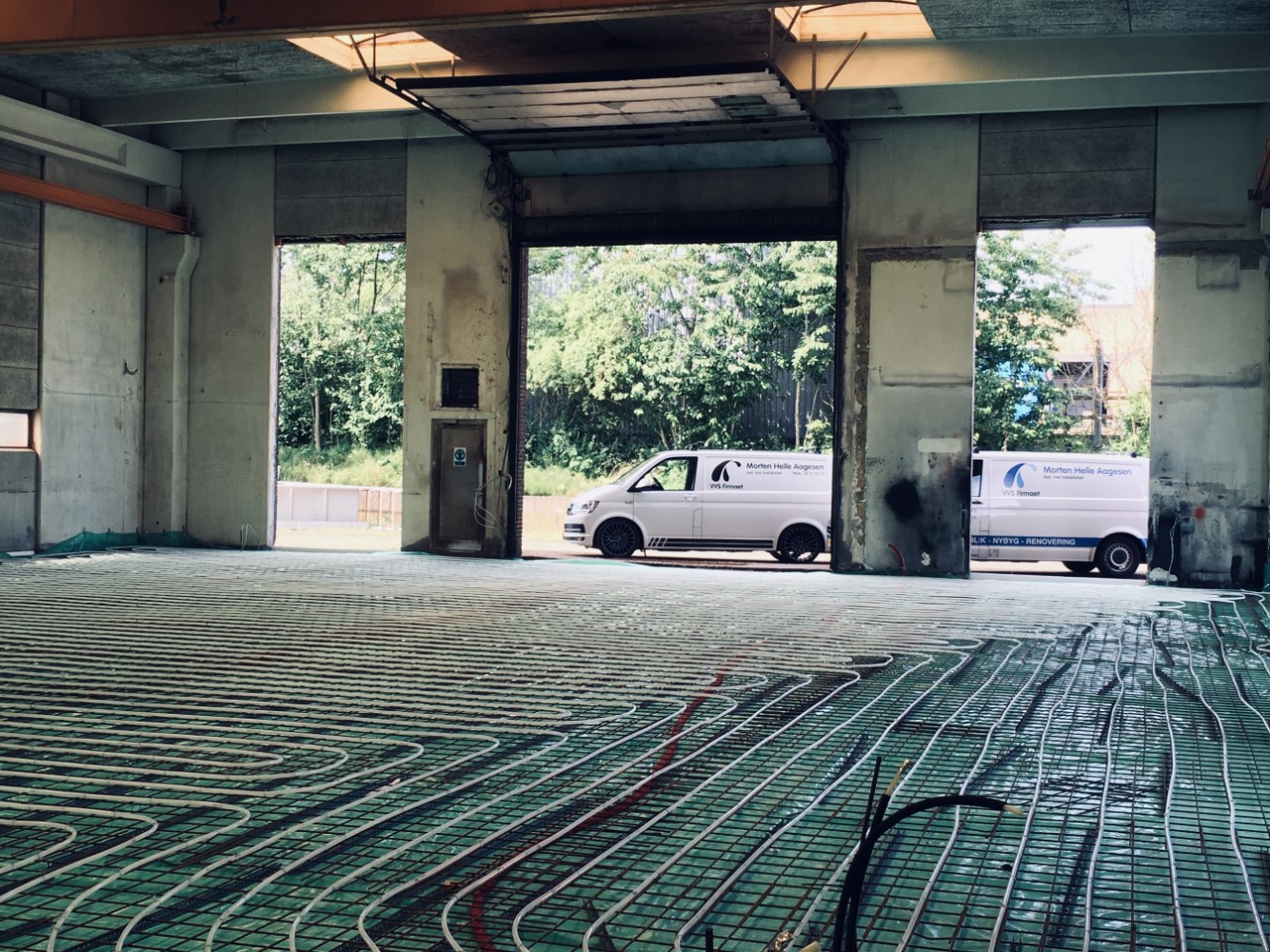 Referense Under Varmeimg 5557 Kopi 1280X960