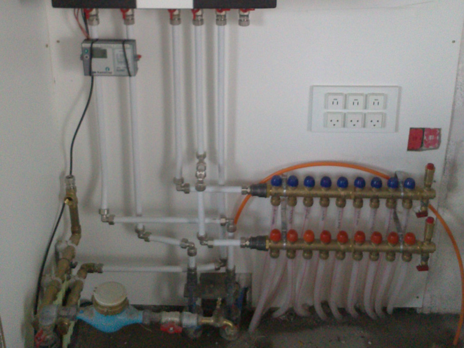 Mortensvvs Varmekilder 26