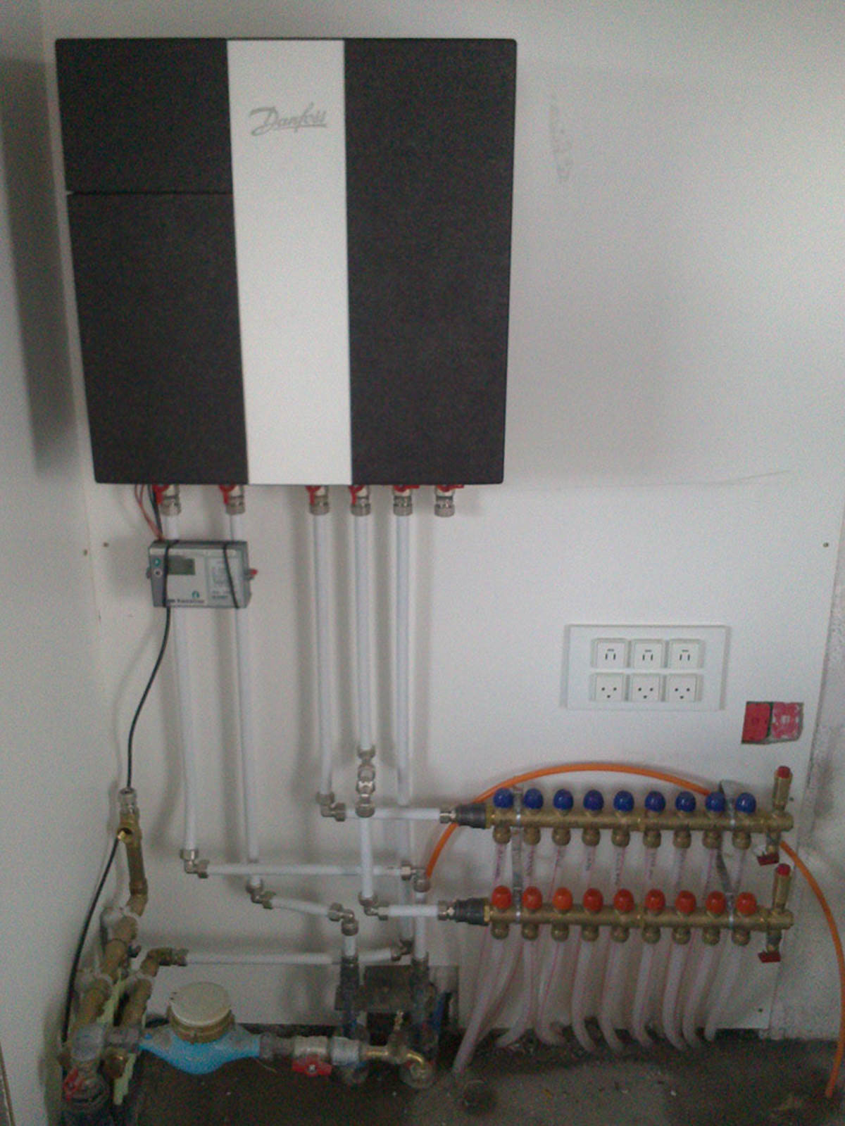 Mortensvvs Varmekilder 33